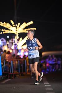 BIB: 
                            <button type="button" onclick="openModal(24391937)" class="btn btn-primary btn-sm float-right btn-popup" data-toggle="modal" data-target=".modal-high-quality">
                        <i class="fas fa-shopping-cart"></i> Add to Cart
                    </button>
                                            <button type="button" onclick="isThisMe(24391937, true)" class="btn btn-success btn-sm float-right btn-popup btn-isme hidden" data-toggle="tooltip" data-placement="bottom" title="นี่คือรูปของคุณใช่ไหม คลิกที่นี่เพื่อเอาเข้าอัลบั้ม">
                        <i class="fas fa-plus"></i> Add to album
                    </button>
                    <button type="button" onclick="isThisMe(24391937, false)" class="btn btn-warning btn-sm float-right btn-popup btn-isnotme hidden">
                        <i class="fas fa-ban"></i> Remove from album
                    </button>